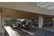 Parking at Sheraton Gateway Parking LAX - Valet - Second Medium