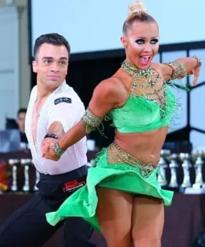 $49 For An Introductory Special (Reg. $99)