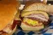 $10 For $20 Worth Of Casual Dining - Second Medium