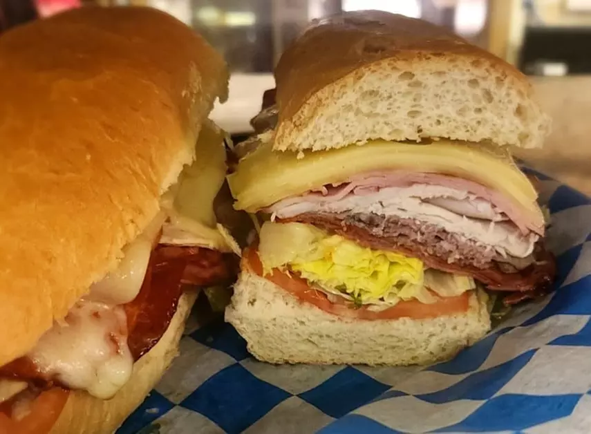 $10 For $20 Worth Of Casual Dining