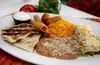 $15 For $30 Worth of Tex-Mex Cuisine