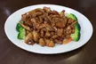 $15 For $30 Worth Of Casual Dining - Second Medium