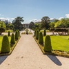Image 18: Museo del Prado y Parque del Retiro con Aperitivo
