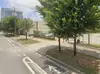 Parking at 2117 Walker St. Lot