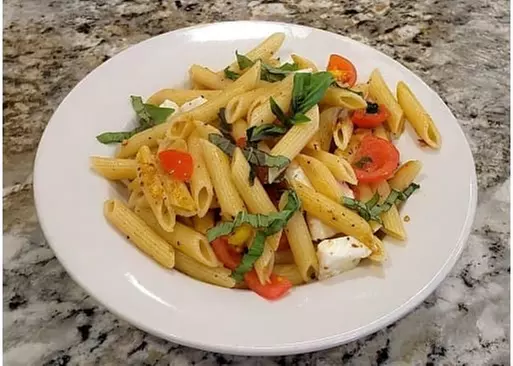 5% Cash Back at Bodacious Pizza and Grill