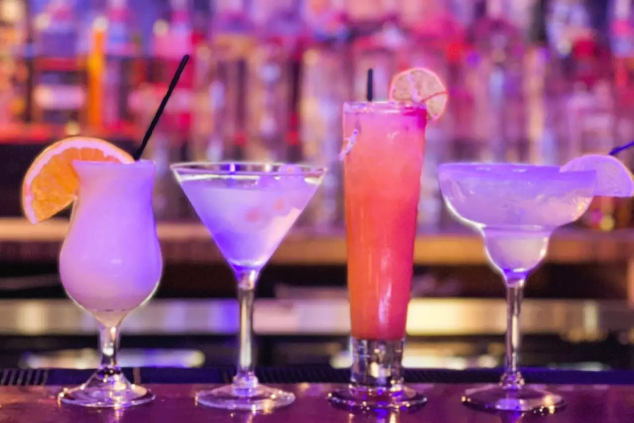 $15 For $30 Worth Of Japanese Cuisine