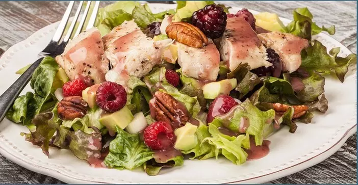 $10 For $20 Worth Of Casual Dining