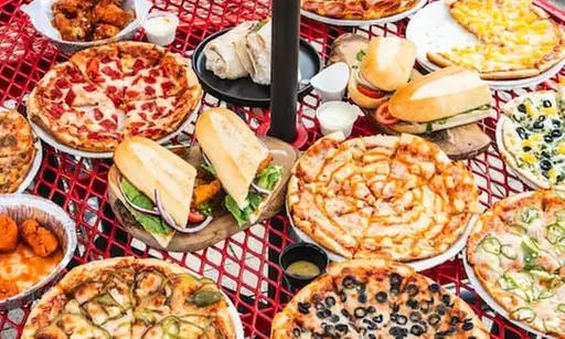 $20 For $40 Worth of Casual Dining