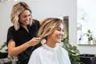 $25 For $50 Towards Any Beauty Bar Service - Second Medium