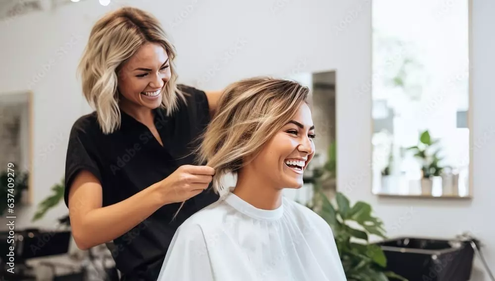$25 For $50 Towards Any Beauty Bar Service