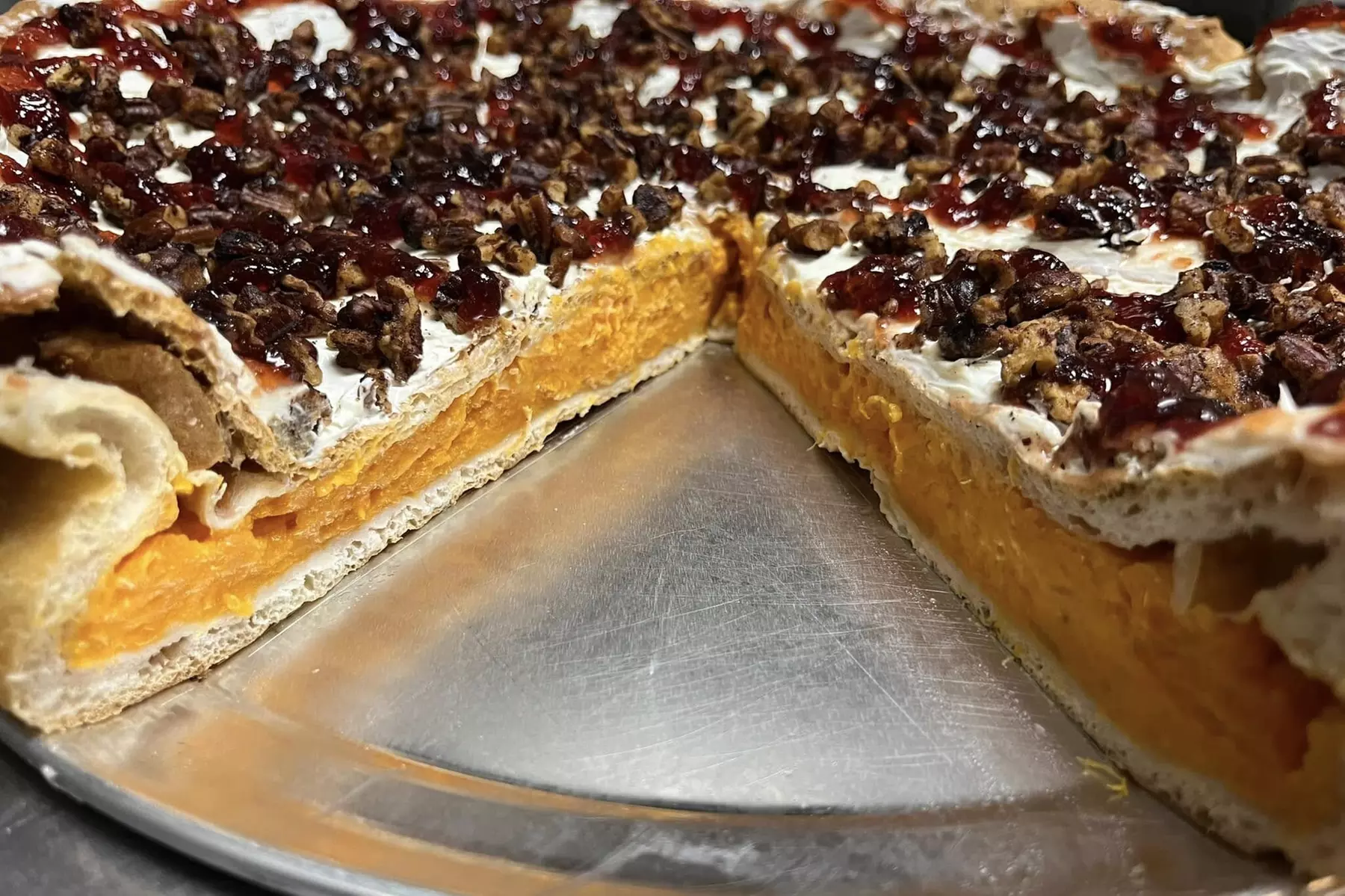 $12.50 For $25 Worth Of Casual Dining