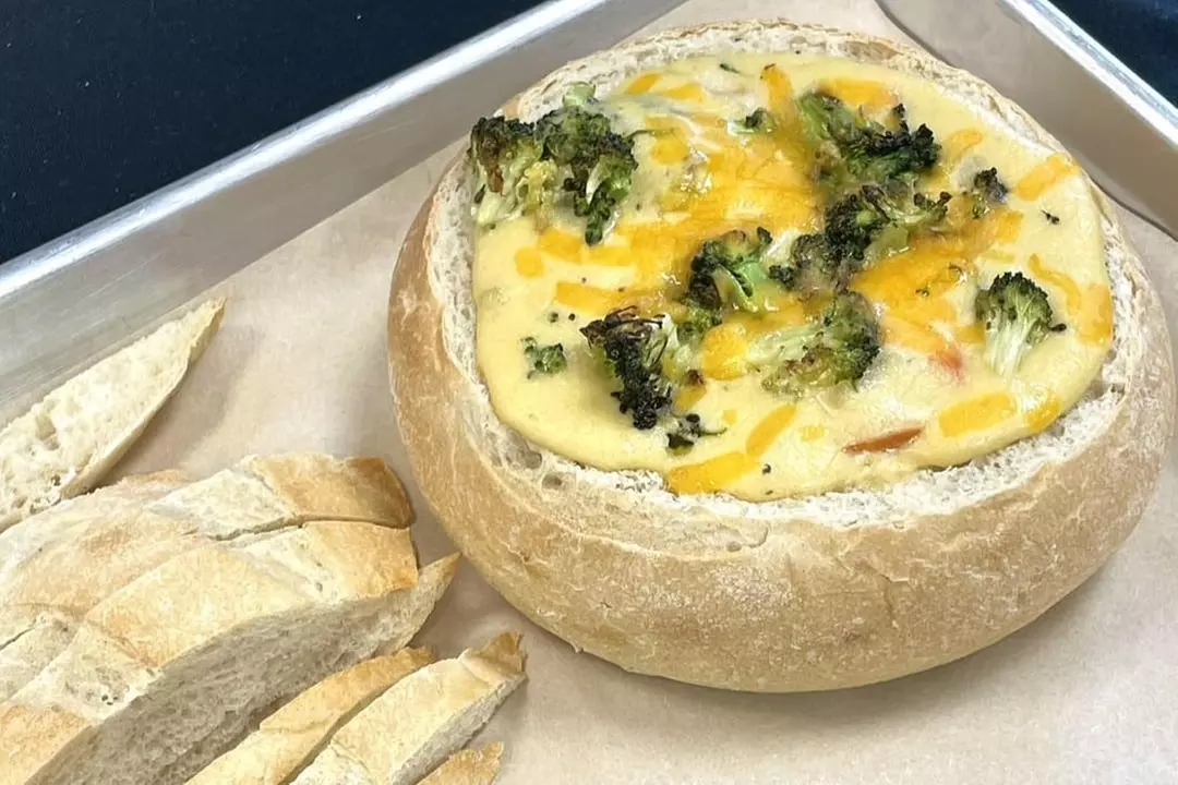 $15 For $30 Worth Of Casual Dining