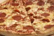 $15 For $30 Worth Of Pizza, Subs & More - Second Medium
