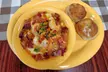 5% Cash Back at Ol Henry's - Second Medium