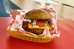 5% Cash Back at Blazin' J's - Second Medium