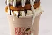 $10 For $20 Worth Of Donuts & More - Second Medium