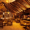 Image 14: ✈ MALEDIVEN | Atoll Faadhippolhu - Kuredu Island Resort & Spa 4*, 5...