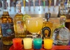 5% Cash Back at El Vallarta Mexican Restaurant - Gretna
