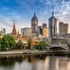 Image 4: Melbourne Walking Tours