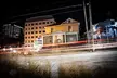 Atlanta's Spirits and Spirits Haunted Pub Crawl - Second Medium