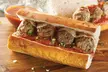 $15 For $30 Worth Of Homemade Italian Cuisine - Second Medium