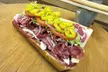5% Cash Back at Primo Hoagies - Kennett Square - Second Medium