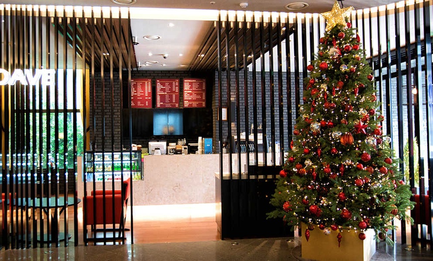 Image 10: ✈ COREA DEL SUD | Da Seul a Osaka - Viaggio combinato Seul - Tokyo ...