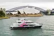 Sydney Harbour 2-Course Indulgent Lunch Cruise - Image 5