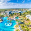 Image 39: ✈ CUBA | Varadero - Paradisus Varadero Resort & Spa 5*, 5 nights - ...