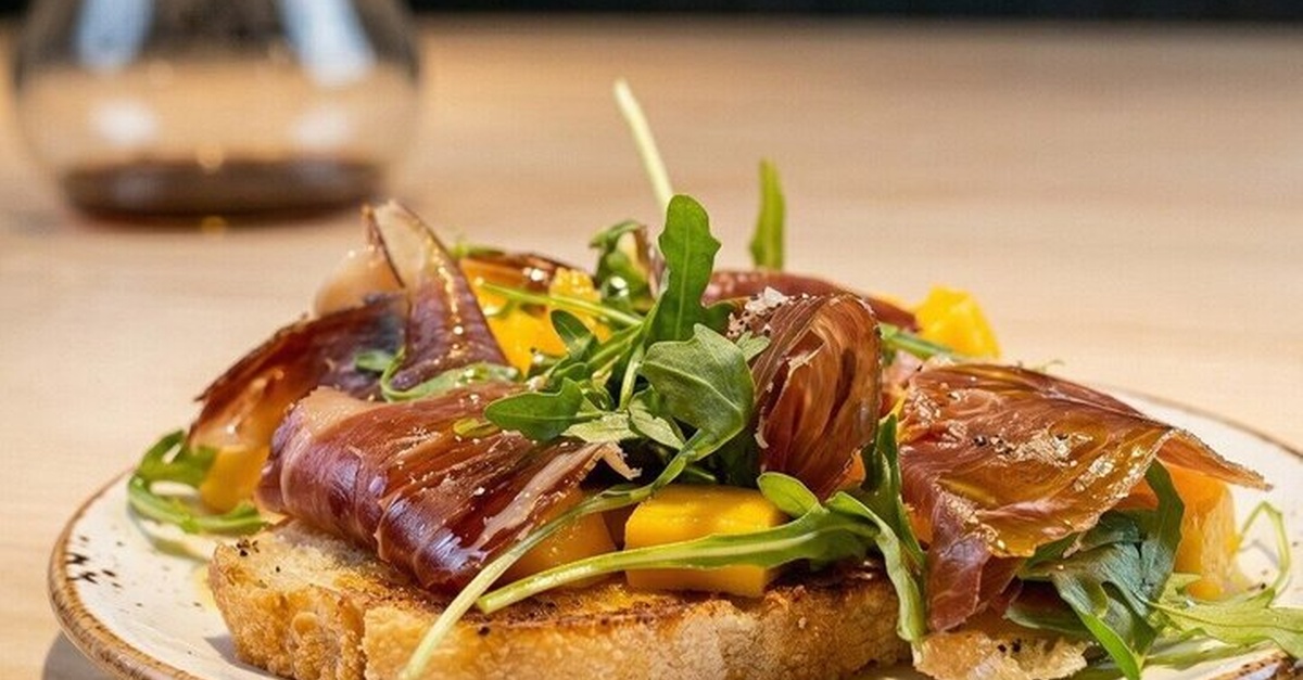 Cata de vinos y sabores de Bilbao y el País Vasco en Bilbao