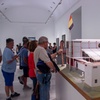 Image 16: Visita al Museo Reina Sofía: Obras maestras con guía local