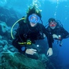Image 9: Curso de buceo Open Water en Tenerife