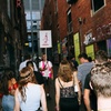 Image 8: St Kilda Pub Crawl: 5 Free Drinks & The Best Bars of Melbourne