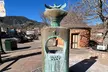 Pikes Peak E-Golf Cart Historic Tour of Manitou Springs - Second Medium