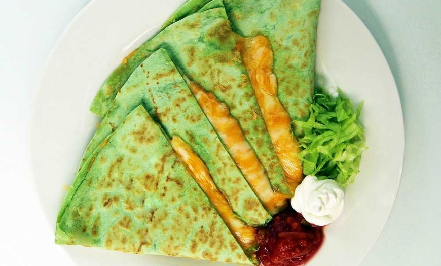 Image 25: ✈ FLORIDA | Kissimmee - Legacy Vacation Club Orlando 3*, 3 nachten ...