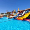 Image 19: ✈ EGITTO | Sharm-el-Sheikh - Sea Beach Aqua Park Resort 4*, 3 notti...