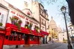Montmartre et le Sacré-Cœur : art et légendes de la Bohème - Image 2