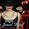 Image 1: Jewel Thief An Escape Hunt Experience