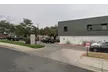 Parking at 1510 W. 34th St. Lot - P3071 - Second Medium