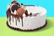 5% Cash Back at Baskin Robbins - Second Medium