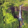 Image 10: Air Kauai: Ohana (doors-ON) Helicopter Tour