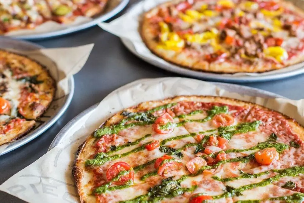$15 For $30 Worth Of Casual Dining