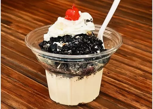 5% Cash Back at Rita's Italian Ice