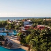 Image 55: ✈ MESSICO | Playa del Carmen - Grand Riviera Princess 5*, 5 notti -...