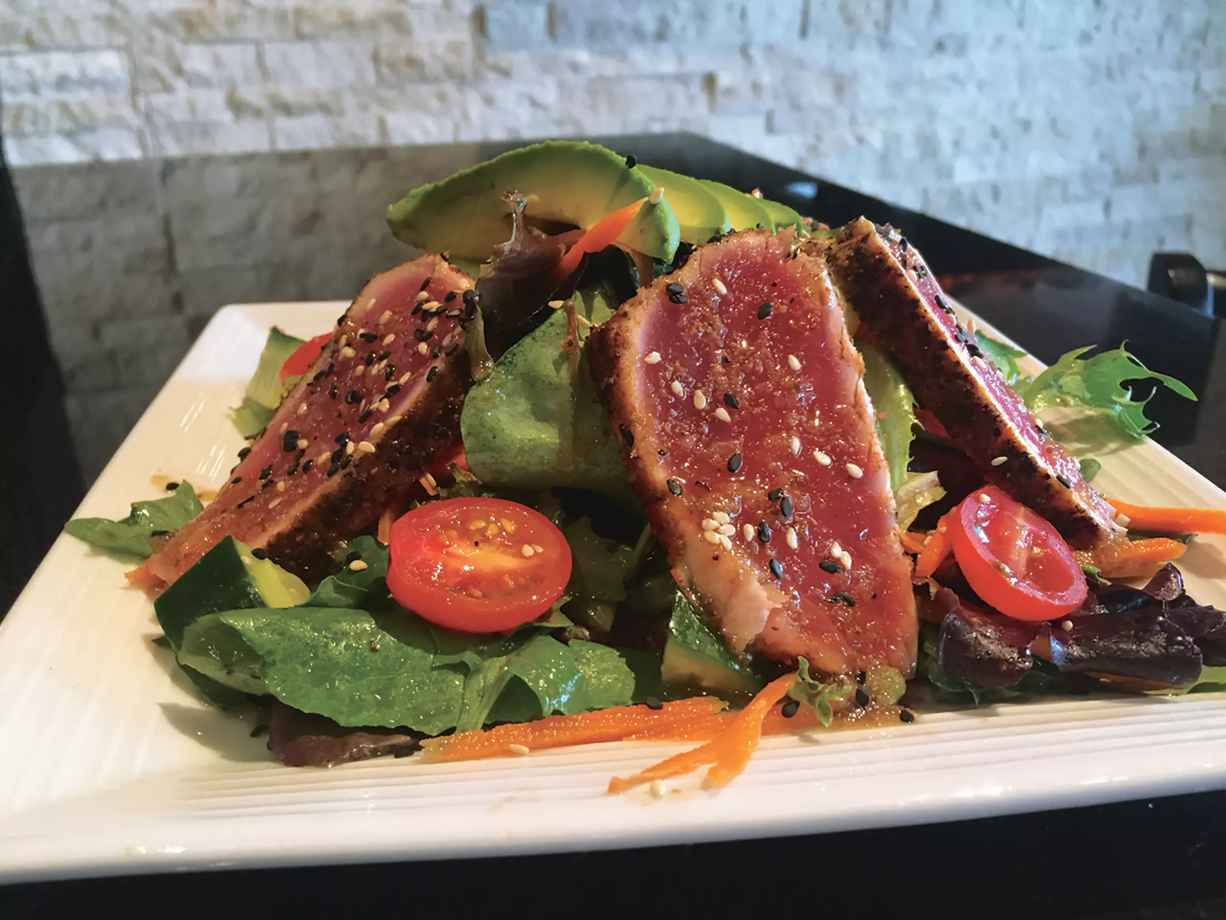 $15 For $30 Worth Of Casual Dining - Primary Image