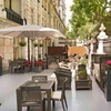 Image 12: ✈ REGNO UNITO | Londra - The Royal Horseguards Hotel 4*, 2 notti - ...