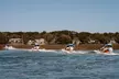 Hilton Head Island Guided Water Tour by Creek Cat Boat - Second Medium