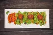 5% Cash Back at Bolivar Restaurant Bar Lounge - Second Medium