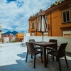 Image 6: ✈ ITALIE | Naples - Palazzo Settembrini 49 Apartments, 2 nuit - Déc...