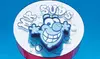 $20.72 For "The Works" Car Wash (Reg. $41.43)